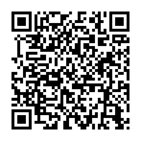 QR code for SCU824