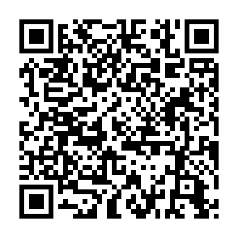QR code for SCU832