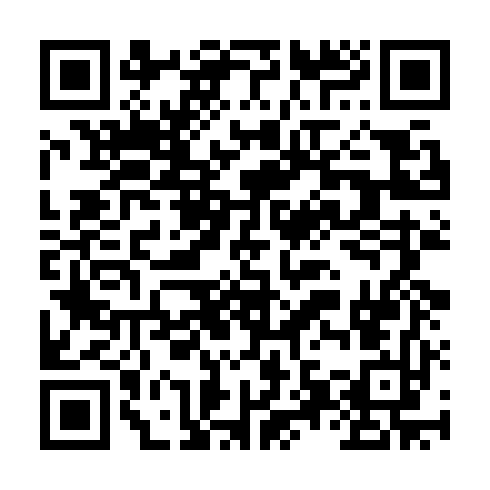 QR code for SCU923
