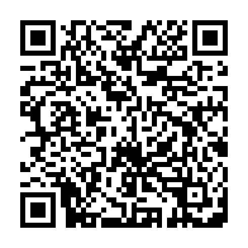 QR code for SCV 273