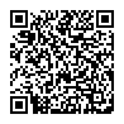 QR code for SCV 389