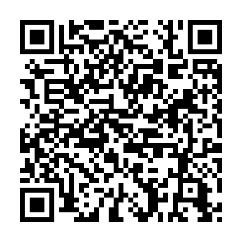 QR code for SCV 407