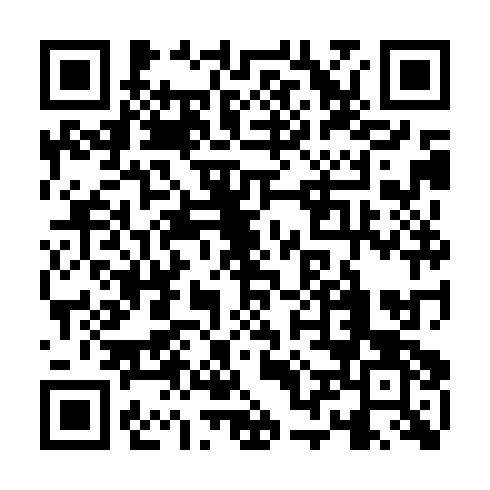 QR code for SCV 679