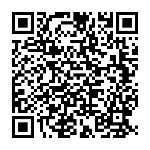 QR code for SCV 782