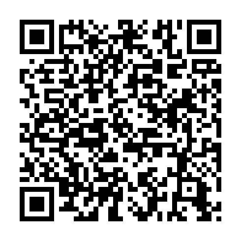 QR code for SCV 920
