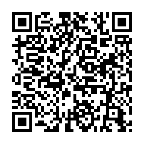 QR code for SCV099