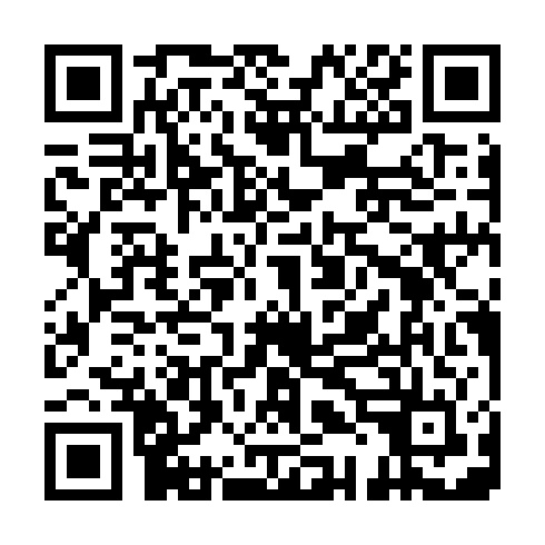 QR code for SCV288