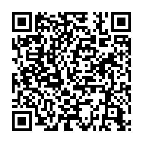 QR code for SCV617