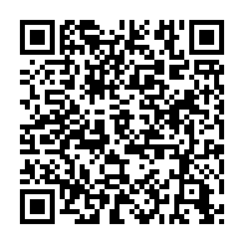 QR code for plate SCV 959