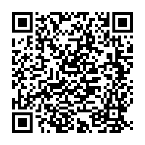 QR code for SCW 042
