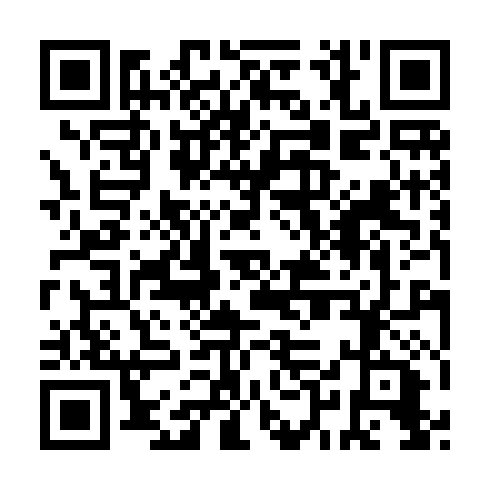 QR code for SCW 065