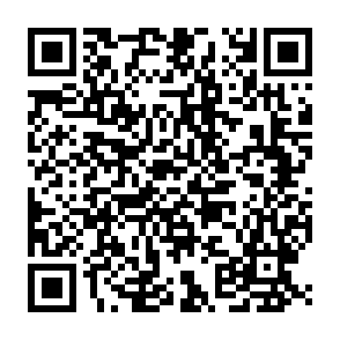 QR code for SCW 282