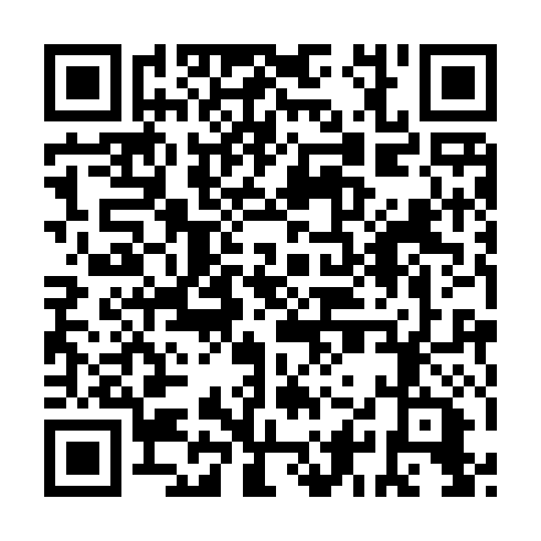 QR code for SCW 592