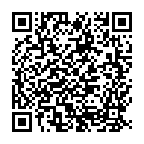 QR code for SCW 676