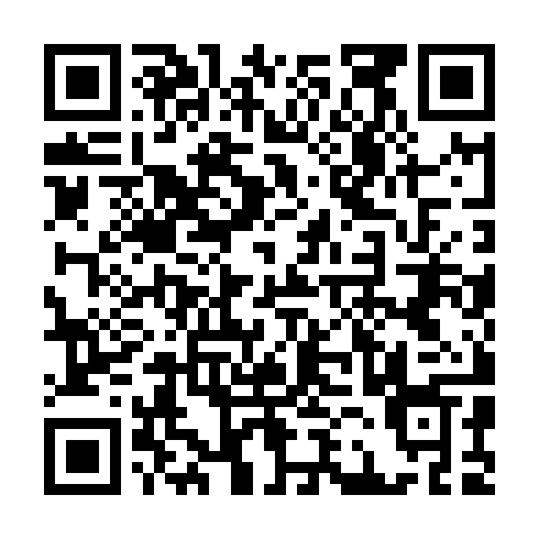 QR code for SCW 843