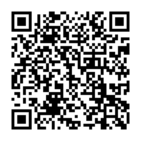 QR code for SCW168