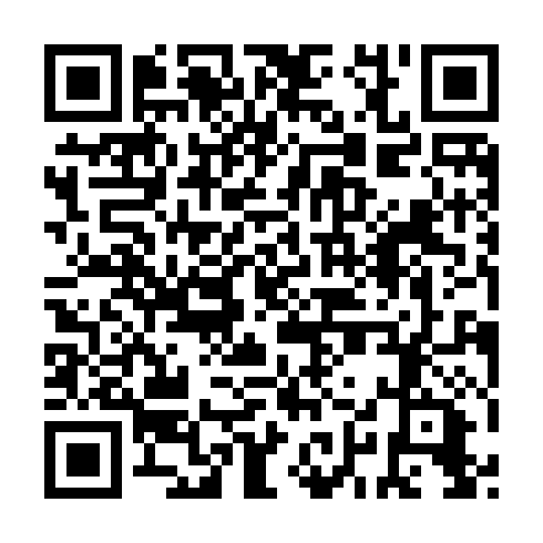 QR code for SCW577
