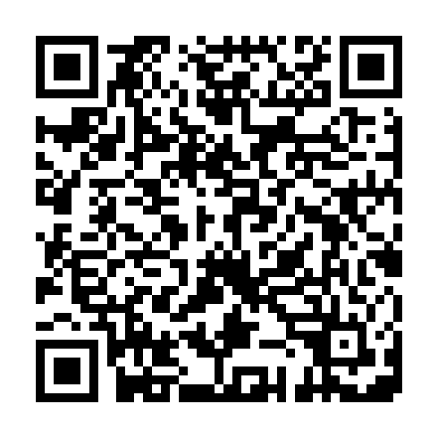 QR code for SCW679