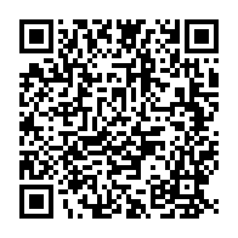 QR code for SCX 013