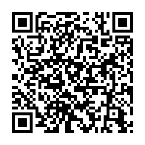 QR code for SCX 572