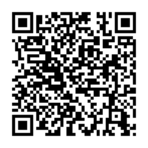 QR code for SCX 706