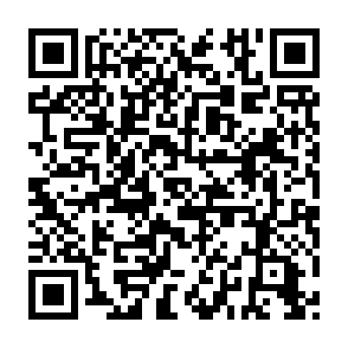 QR code for SCX119