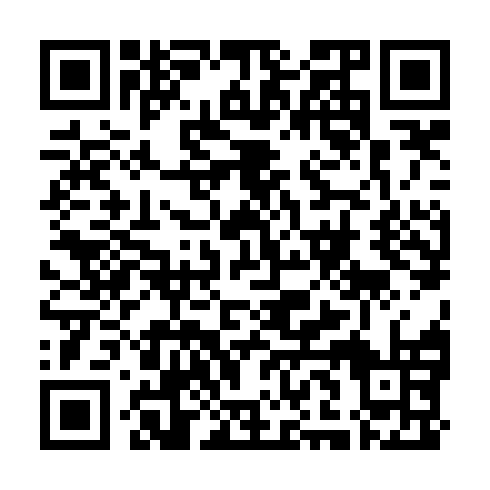 QR code for plate SCX 470