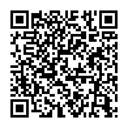 QR code for SCY 114