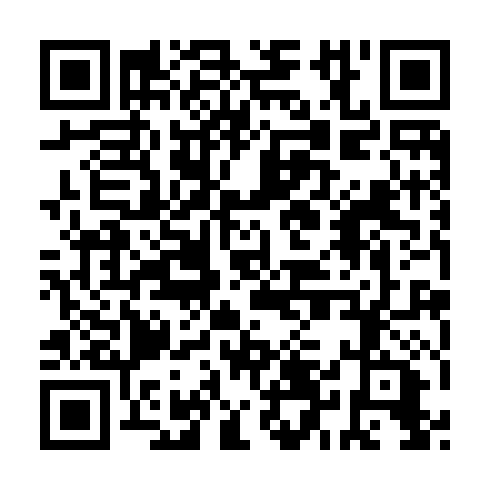 QR code for SCY 157