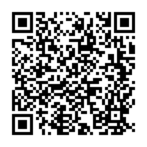 QR code for SCY 373