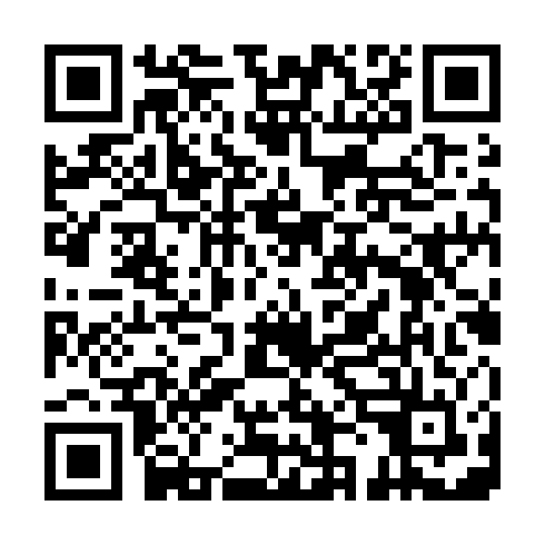 QR code for SCY 477