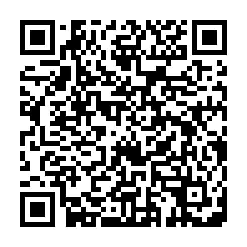 QR code for SCY 547