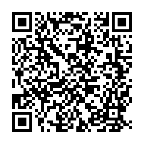 QR code for SCY 636
