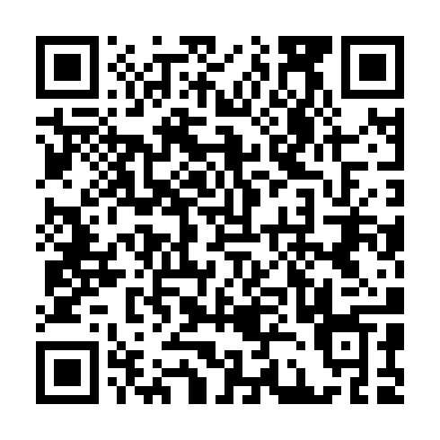 QR code for SCY152