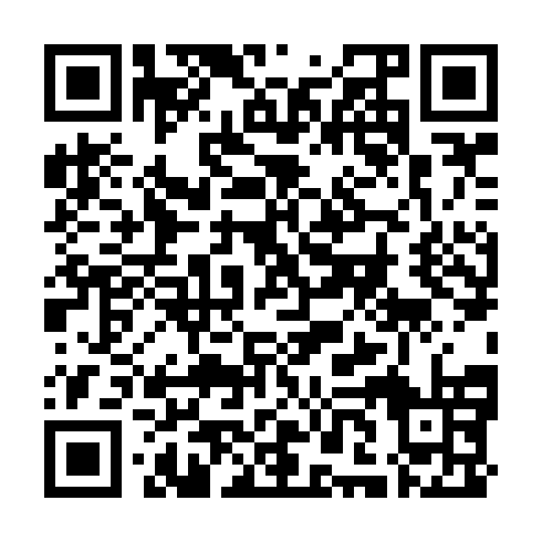 QR code for SCY535
