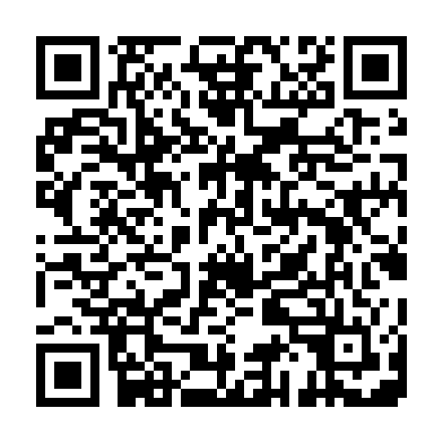 QR code for SCY633