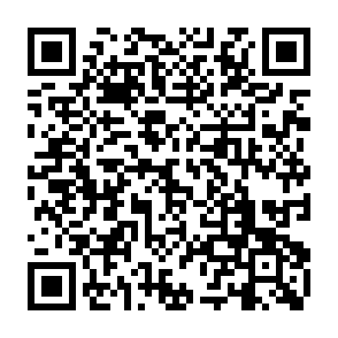 QR code for SCY827
