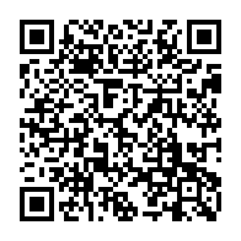QR code for SCY899