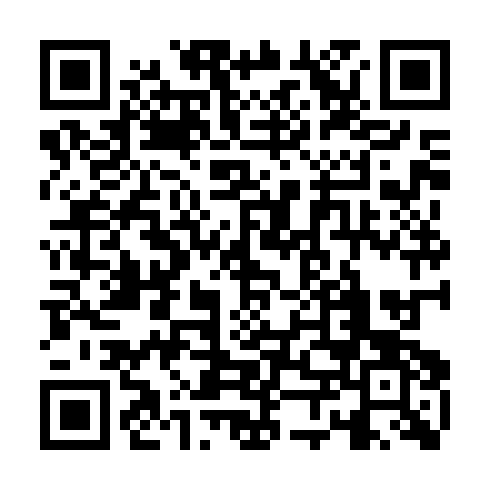 QR code for SCZ 715