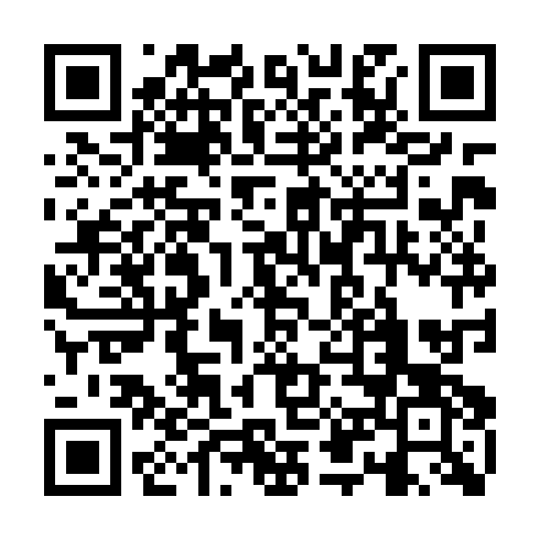 QR code for SCZ 922