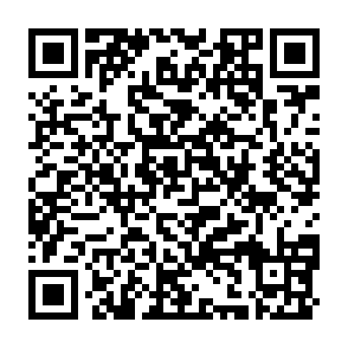 QR code for plate SCZ 301