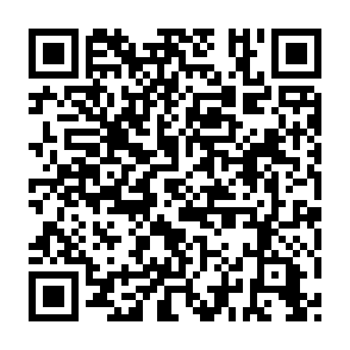 QR code for SCZ352