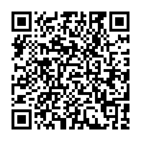 QR code for plate SCZ 679