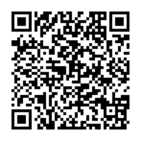 QR code for SCZ803