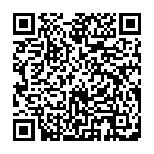 QR code for SDA 586