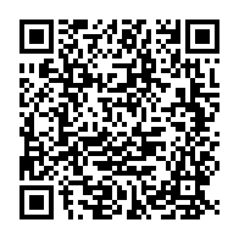 QR code for SDA 629