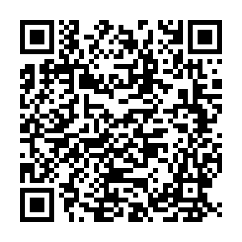 QR code for plate SDA 380