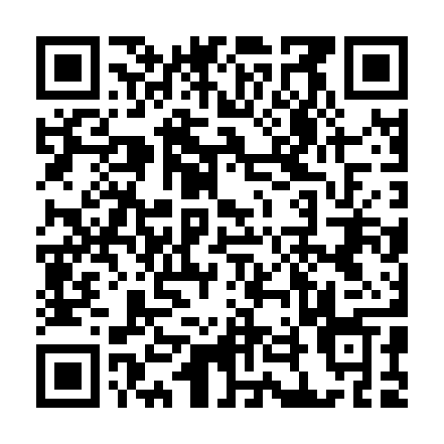 QR code for SDB 426