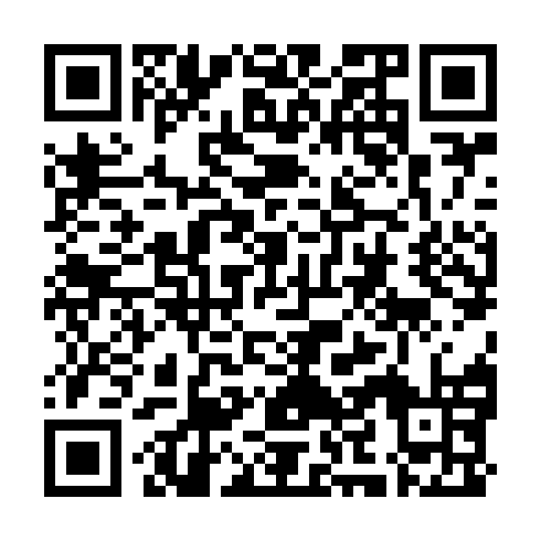 QR code for SDB 471