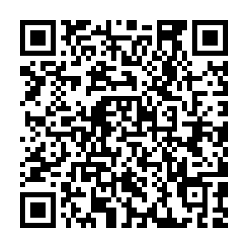 QR code for SDB244